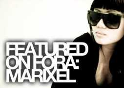 fora.mtv.ca Marixel