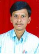 chittapuratown.gov.in Mariyanna
