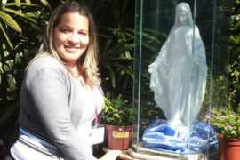 gazetaonline.globo.com Marizeth