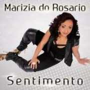 cdbaby.com Marizia