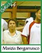 gokick.it Marizia