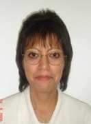 cneq.unam.mx Marizta
