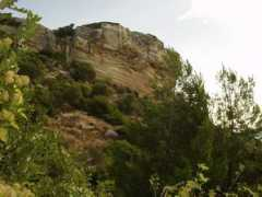 panoramio.com Marizu
