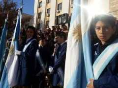losandes.com.ar Marizul