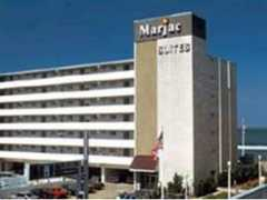 Marjac