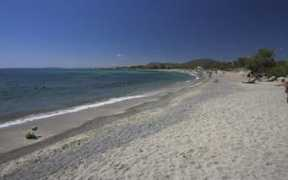 digamemallorca.com Marjal