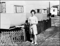 mkheritage.co.uk Marjaleena