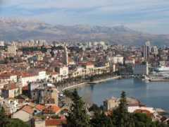 panoramio.com Marjan