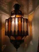 justmorocco.com Marjana
