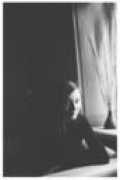 orteusz.fotolog.pl Marjanna