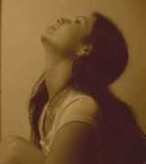 marjanna.digart.pl Marjanna