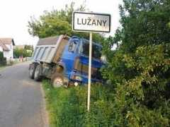 jicinsky.denik.cz Marjany