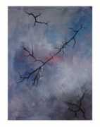 abstract-prints.com Marjara