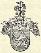 Marjay