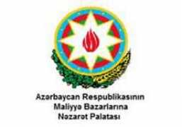 apa.az Marjaya