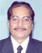 Marjeet