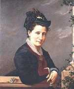 Marjenhoff