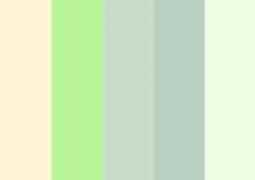 colourlovers.com Marjery