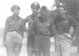463rd.org Marjet
