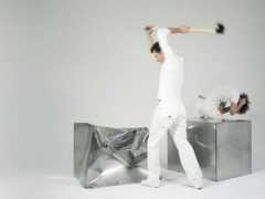 dailytonic.com Marjin