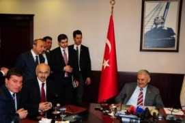 aktifhaber.com Marjinal