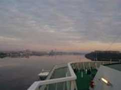 travbuddy.com Marjis