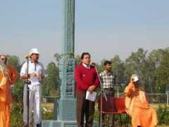 rkmv.org Marjit