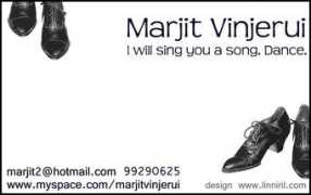 linniril.com Marjit