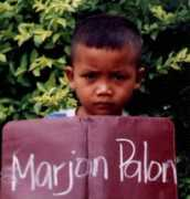 motherflash.com Marjon