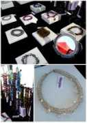 epherielldesigns.com Marjon