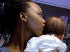 nationalblackprolifeunion.com Markai