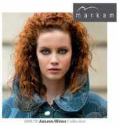 Markam