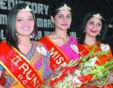 tribuneindia.com Markanda