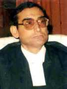 supremecourtcaselaw.com Markande