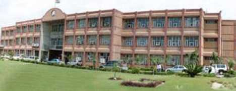studychacha.com Markandeshwar