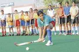 tribuneindia.com Markandeshwar