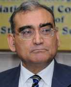 topnews.in Markandey