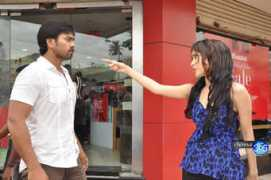chennai365.com Markandeyan