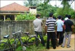 tamilnet.com Markandu
