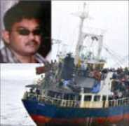 thesundayleader.lk Markandu
