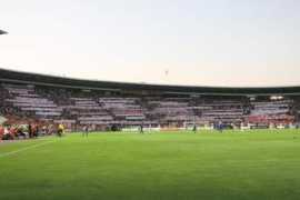 sport.blic.rs Markani