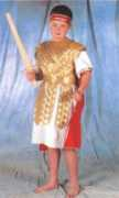 fancydressuk.co.uk Markanthony