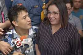 news.abs-cbn.com Markanthony