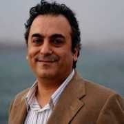 Markar