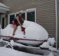 hamptonroads.com Markaren