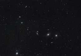 home.earthlink.net Markarian