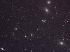 Markarian