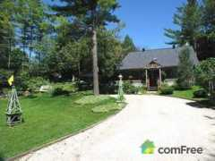 comfree.com Markdale