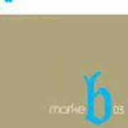 Markeb