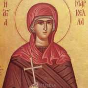 byzmusic.gr Markela